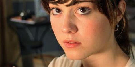 films avec mary elizabeth winstead|Les meilleurs films avec Mary Elizabeth WINSTEAD